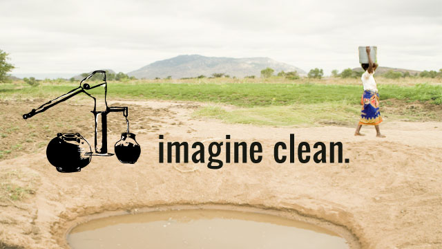 imagine