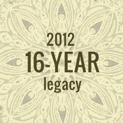 Legacy