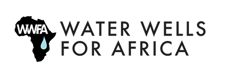 Water Wells For Africa – Building Wells in Rural Africa Since 1996