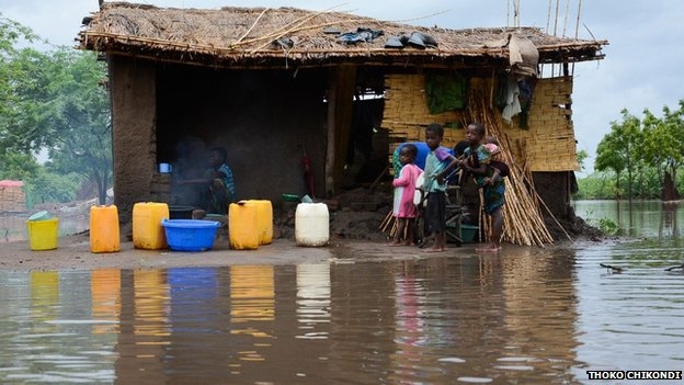 _80259861_malawi