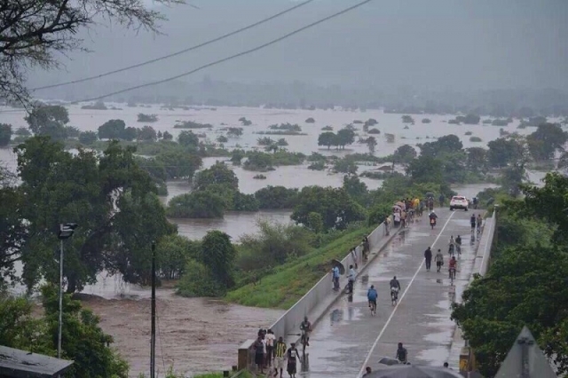 Malawi-floods-5