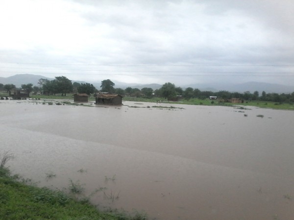 malawi-floods-ifrc-600x450