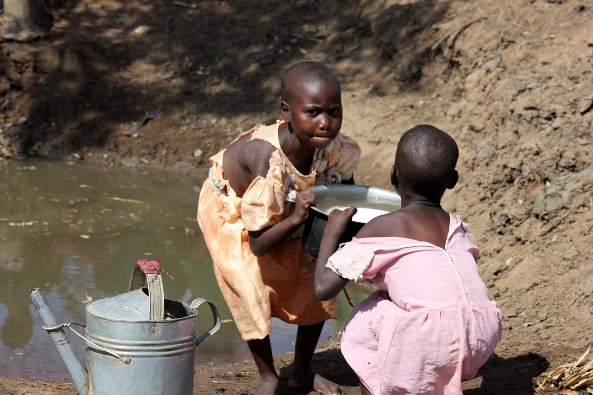 Child-mortality-and-waterborne-disease-IMG_3184-1200x800