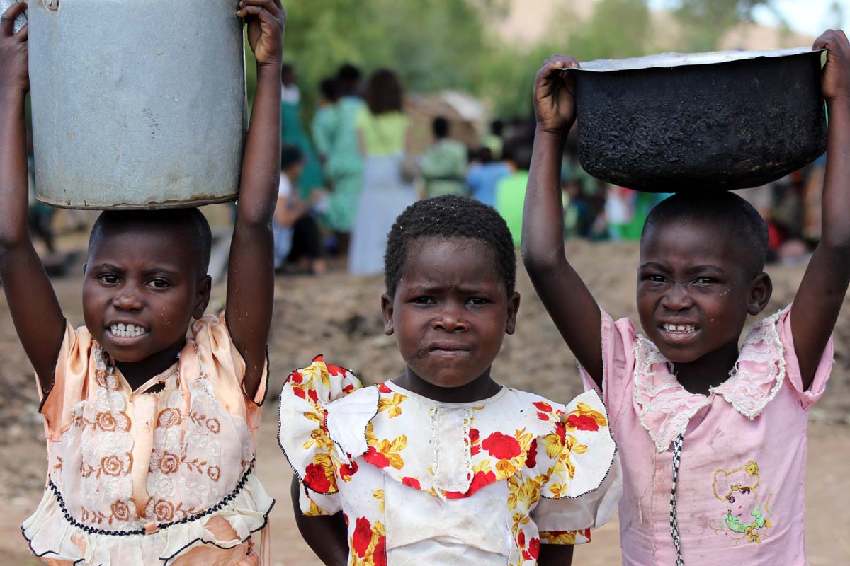Child-mortality-and-waterborne-disease-IMG_3203-1200x800