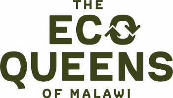 2026-Earth-Day-EQ-Logo