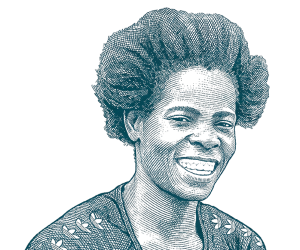 2026-Earth-Day-Patrice-