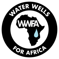 WWFA-2017-Logo-Africa-circle-500w