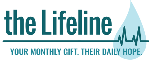 WWFA-Lifeline-logo-horizontal-wide-tag-1200w
