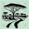 icon-path-03-300x