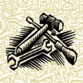 icon-tools-02-300x
