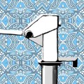 icon-water-well-04