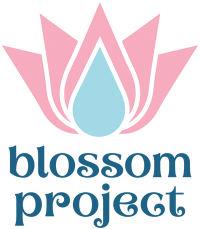 logo-blossom-project-v5-400x459