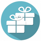 matching-gifts-01