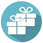 matching-gifts-01