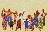 what-we-do-how-we-build-wells-Celebration