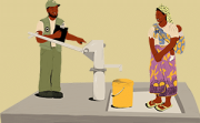 what-we-do-how-we-build-wells-Well